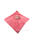 Owl Baby Comforter en venta en es.dhgate.com